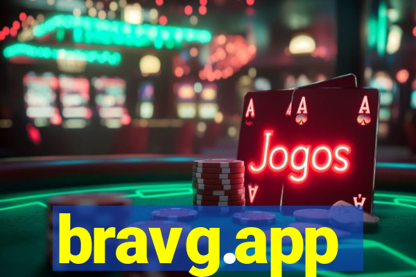 bravg.app