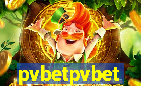 pvbetpvbet