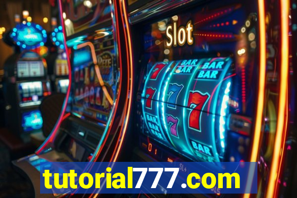 tutorial777.com