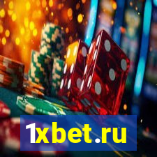 1xbet.ru