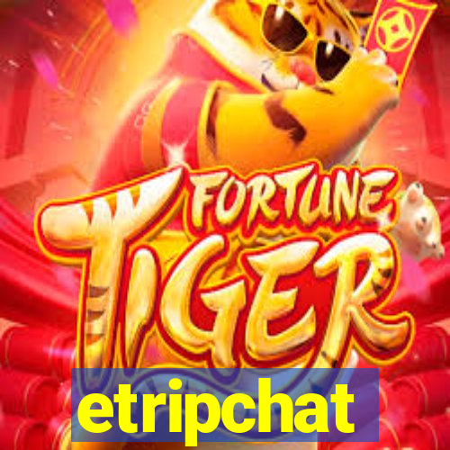 etripchat