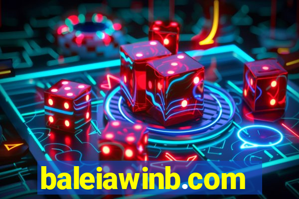 baleiawinb.com