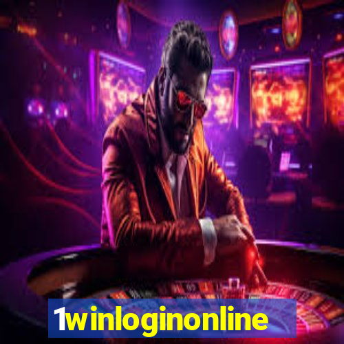 1winloginonline