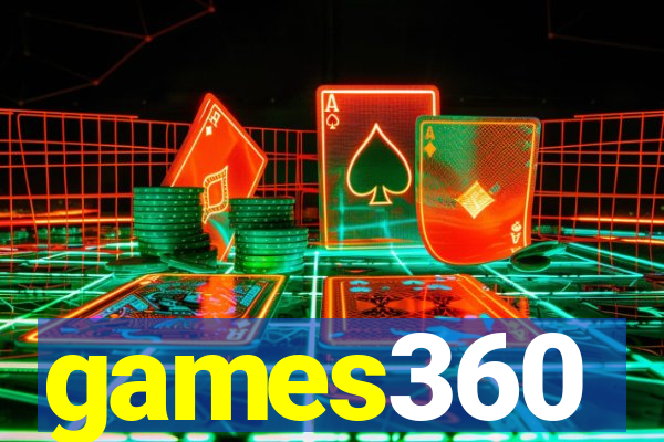 games360