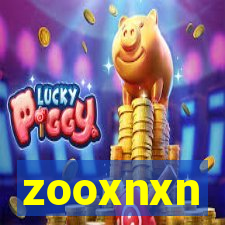 zooxnxn