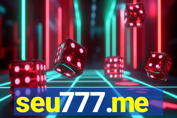 seu777.me