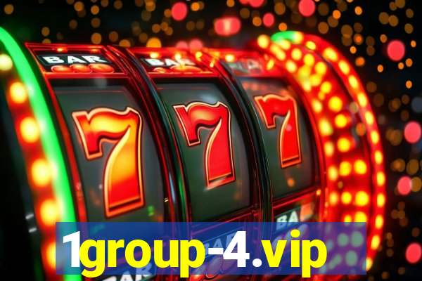 1group-4.vip