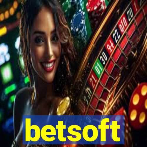 betsoft