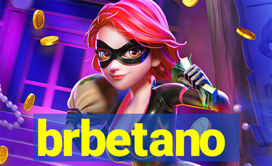 brbetano