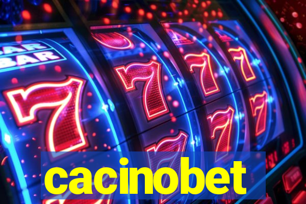 cacinobet