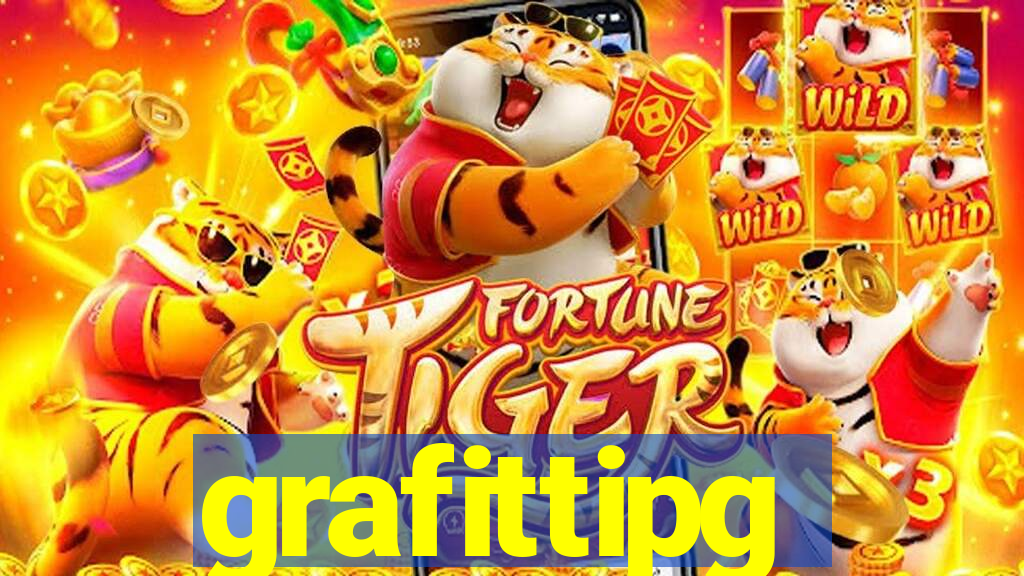 grafittipg