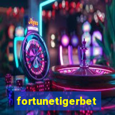 fortunetigerbet