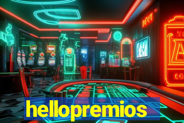 hellopremios