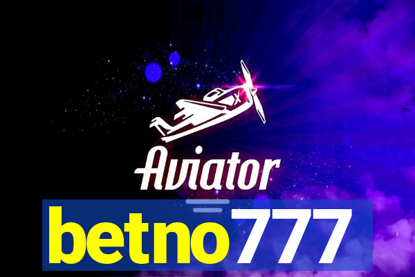 betno777