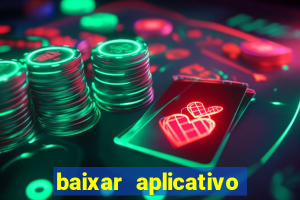 baixar aplicativo lampions bet