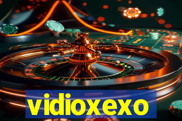 vidioxexo