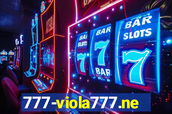 777-viola777.net