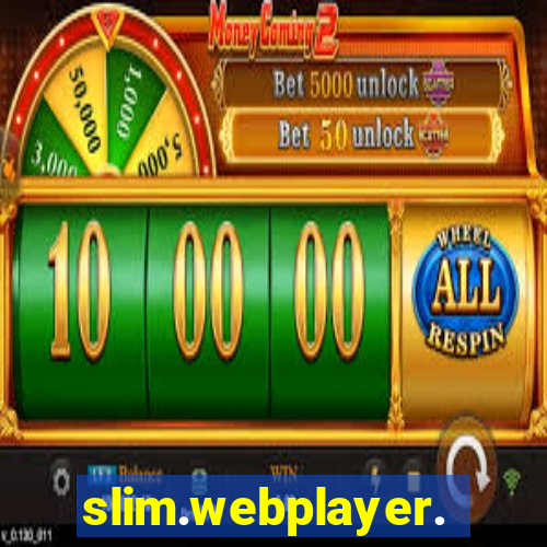 slim.webplayer.one