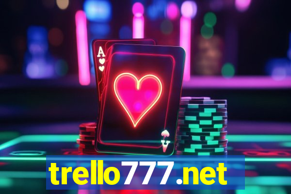 trello777.net