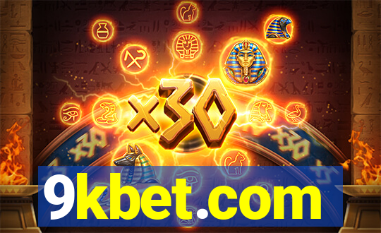 9kbet.com