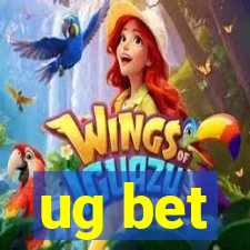 ug bet