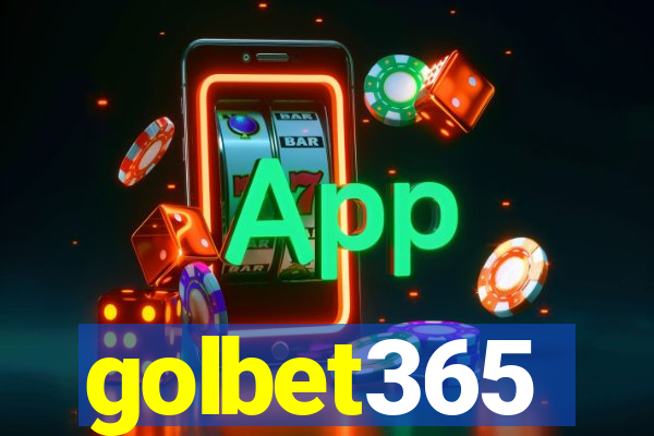 golbet365