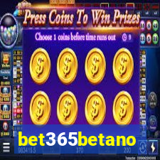 bet365betano