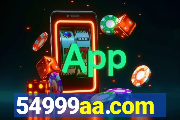 54999aa.com