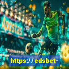 https://edsbet-com.jogos.app