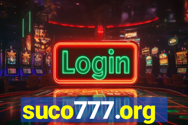 suco777.org