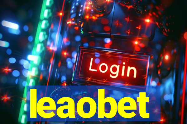 leaobet