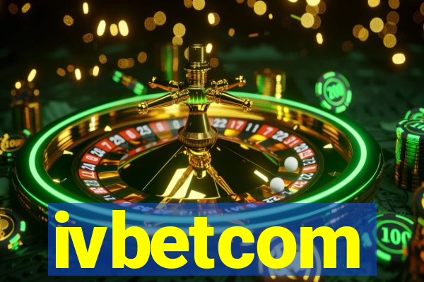 ivbetcom