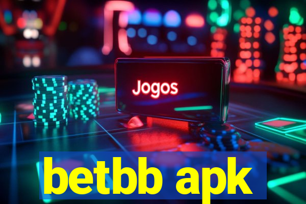 betbb apk