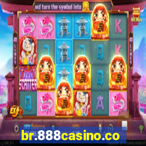 br.888casino.com