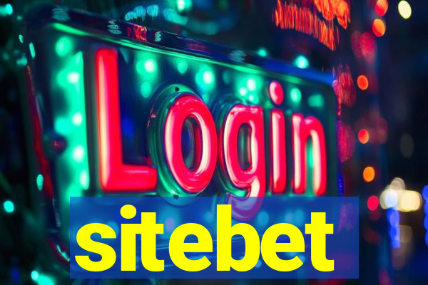 sitebet