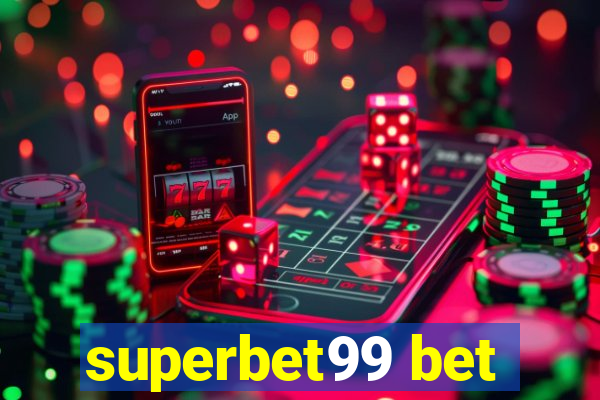 superbet99 bet