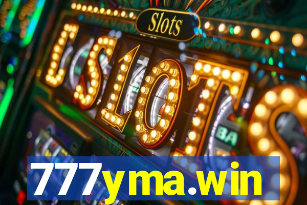 777yma.win