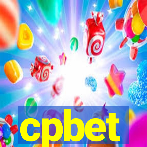 cpbet