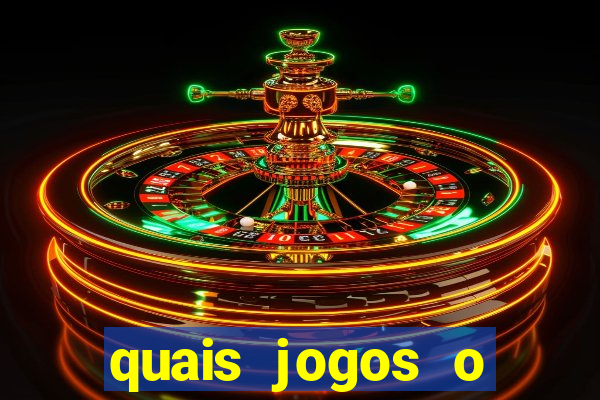 quais jogos o premiere transmite