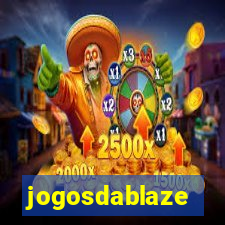 jogosdablaze