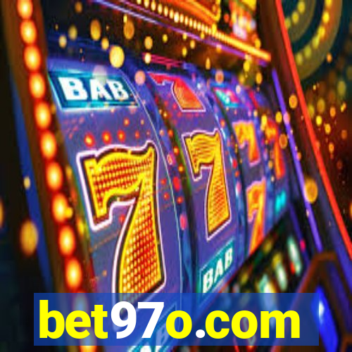 bet97o.com