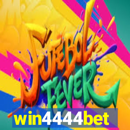 win4444bet