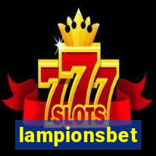 lampionsbet