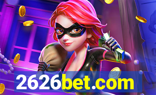 2626bet.com