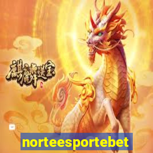 norteesportebet.com