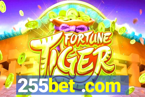 255bet .com