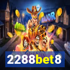 2288bet8