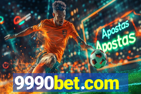 9990bet.com