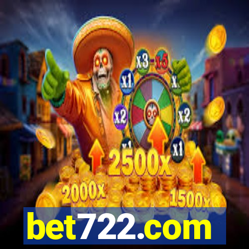 bet722.com