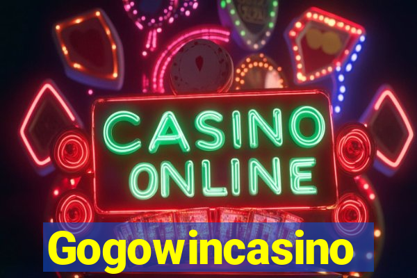 Gogowincasino